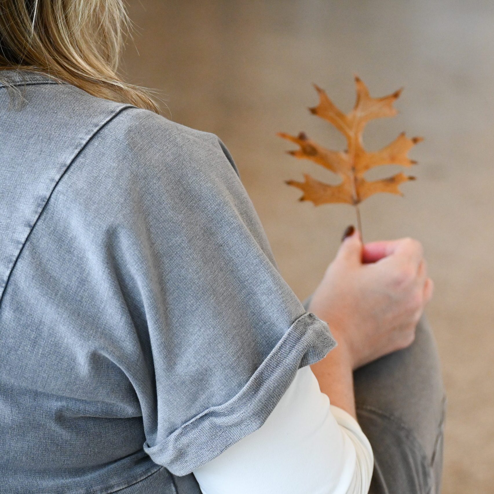 Narratives in the Arts & Nature 