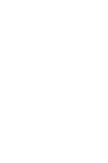Covington-Logo-White
